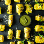 Khandvi